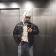 ���������� �����-���������, ���� ������� ������, 29 ���, ������������ ��� ������, ����� � ���������, ���������