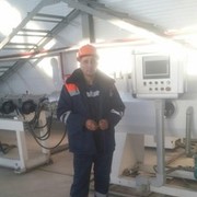 ���������� �������-�����, ���� ������� �������, 44 ����, ������������ ��� ����� � ���������, c�������� ���������, ���������