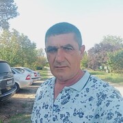  ,  , 44