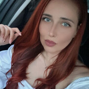  ,  , 29