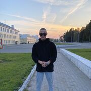 ���������� ������������, ���� ����� ������, 22 ����, ������������ ��� ������, ����� � ���������