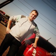 ���������� �����-���������, ���� ������� �����, 38 ���, ������������ ��� ������, ����� � ���������, c�������� ���������