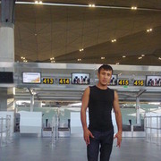  ,   Nazim, 32 ,   ,   , c , 