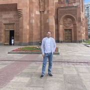  ,   , 33 ,   ,   
