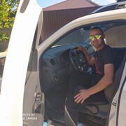 ���������� �����������, ���� ������� ������, 36 ���, ������������ ��� ������, ����� � ���������