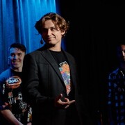 ���������� ������, ���� ������� ���������, 29 ���, ������������ ��� ������, ����� � ���������