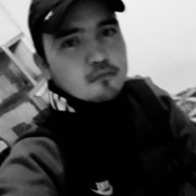  ,   , 32 ,     , c , 