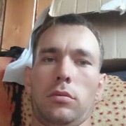  ,  , 29