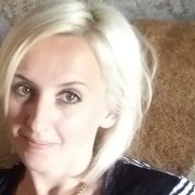  ,   , 44 ,     , c 