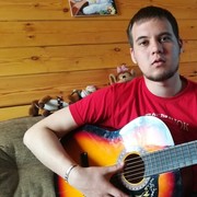 ���������� �������, ���� ������� ������, 26 ���, ������������ ��� ������, ����� � ���������, c�������� ���������, ���������