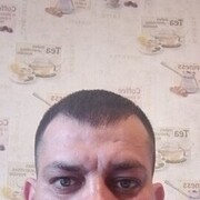  ,   , 43 ,   ,   