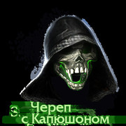 ���������� ����������, ���� ������� �����, 35 ���, ������������ ��� ������, ����� � ���������, c�������� ���������, ���������