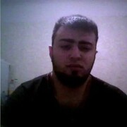 ���������� ������, ���� ������� �������, 37 ���, ������������ ��� ������, ����� � ���������