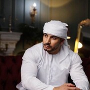 ���������� ������, ���� ������� �������, 37 ���, ������������ ��� ������, ����� � ���������