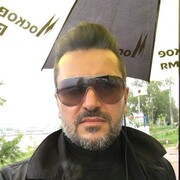 ���������� ������, ���� ������� Mr X, 51 ���, ������������ ��� ������, ����� � ���������, c�������� ���������, ���������