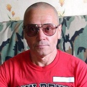  ,   Vova, 70 ,   ,   , c 
