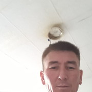  ,   , 45 ,   ,   , c 