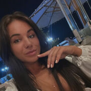 ���������� ����, �����