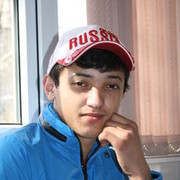  ,   , 35 ,   ,   , c 
