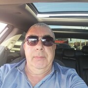  ,   , 62 ,     , c 