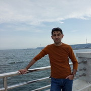 ���������� ����, ���� ������� Kanan, 46 ���, ������������ ��� ������, ����� � ���������, c�������� ���������