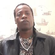  ,   Sene, 37 ,   ,   