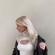 ���������� ������, ���� ������� ����, 27 ���, ������������ ��� ������, ����� � ���������