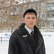 ���������� �������-���������, ���� ������� ����, 43 ����, ������������ ��� ������, ����� � ���������, c�������� ���������