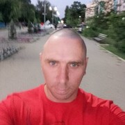 ���������� �������-����������, ������� ����, 41