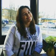 ���������� �����-���������, ���� ������� ����, 28 ���, ������������ ��� ������, ����� � ���������