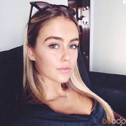 ���������� ������, ���� ������� ��������, 32 ����, ������������ ��� ������, ����� � ���������, c�������� ���������, ���������