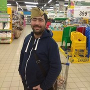  ,   , 41 ,   ,   , c 