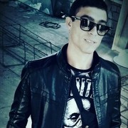 ���������� ����, ���� ������� �������, 29 ���, ������������ ��� ������, ����� � ���������, c�������� ���������