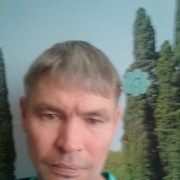  ,   , 53 ,   ,   , c 