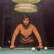 ���������� ������, ���� ����� ���������, 23 ����, ������������ ��� ����� � ���������, c�������� ���������, ���������