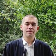 ���������� �����, ������� ������, 41