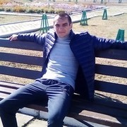  ,   , 42 ,   