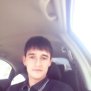  ,   Imran, 34 ,   
