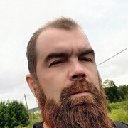  ,   , 40 ,   ,   , c , 