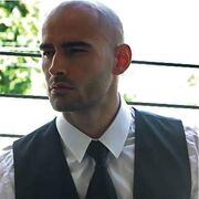 ,  Leoo_Lawyer, 34