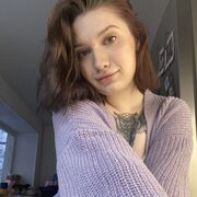   ,  , 25