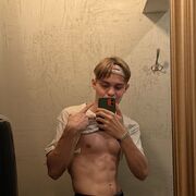 ���������� �����������, ���� ����� ����, 23 ����, ������������ ��� ������, ����� � ���������