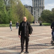 ���������� �����-���������, ���� ������� �������, 39 ���, ������������ ��� ����� � ���������, c�������� ���������