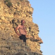 ���������� �����-�����, ������� �����, 45