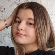  ,  , 20