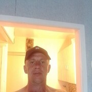  ,   , 44 ,   c 