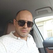 ���������� Alacant, ���� ������� Sev, 36 ���, ������������ ��� ������, ����� � ���������, c�������� ���������, ���������