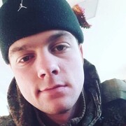  --,   , 29 ,   ,   