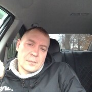  ,   , 44 ,   ,   , c , 