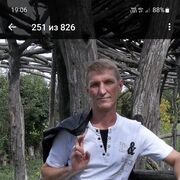 ���������� ������, ���� ������� ������, 52 ����, ������������ ��� ������, ����� � ���������, c�������� ���������, ���������